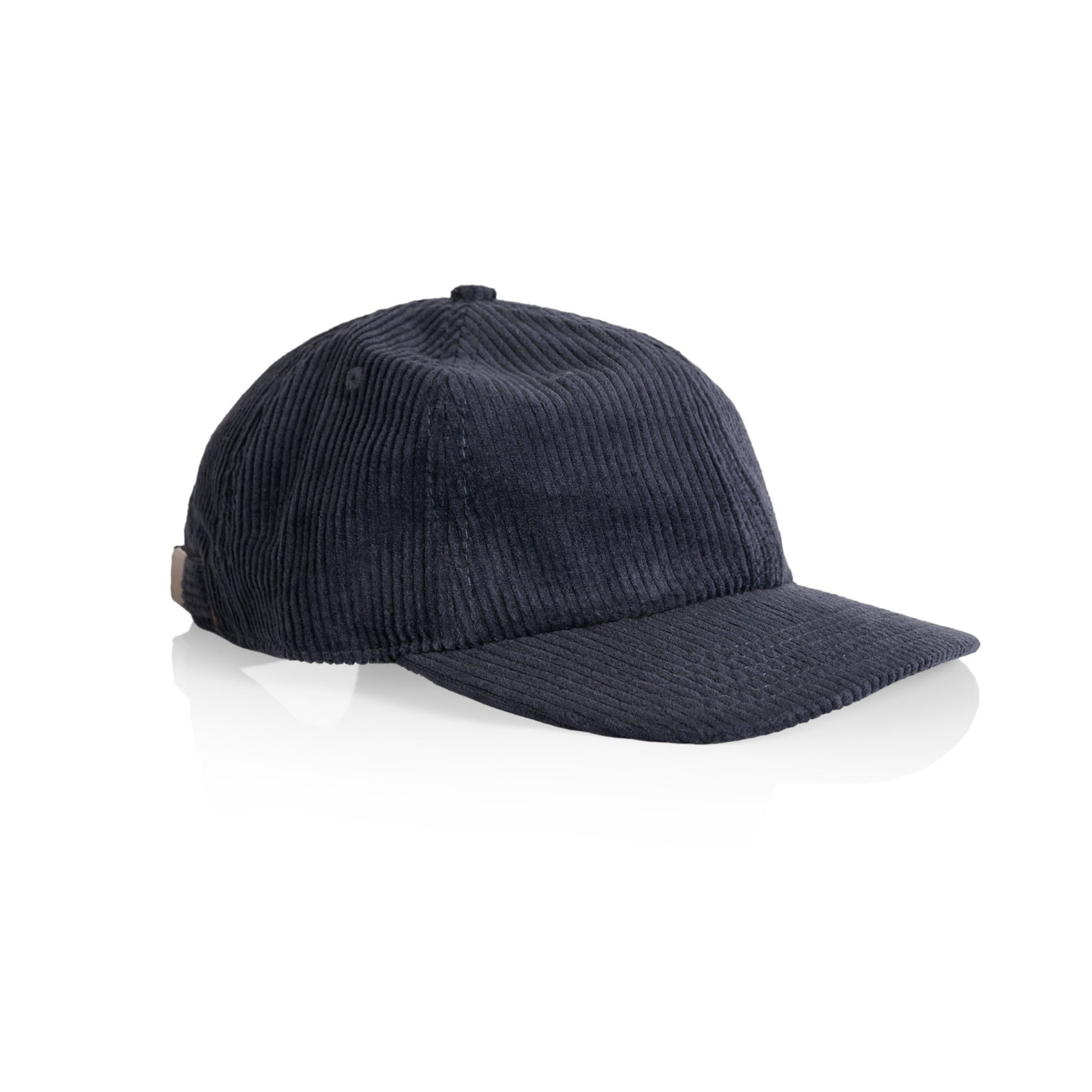 Fathers Day Cap - Class Cord - Corduroy Cap - Stitch Nest