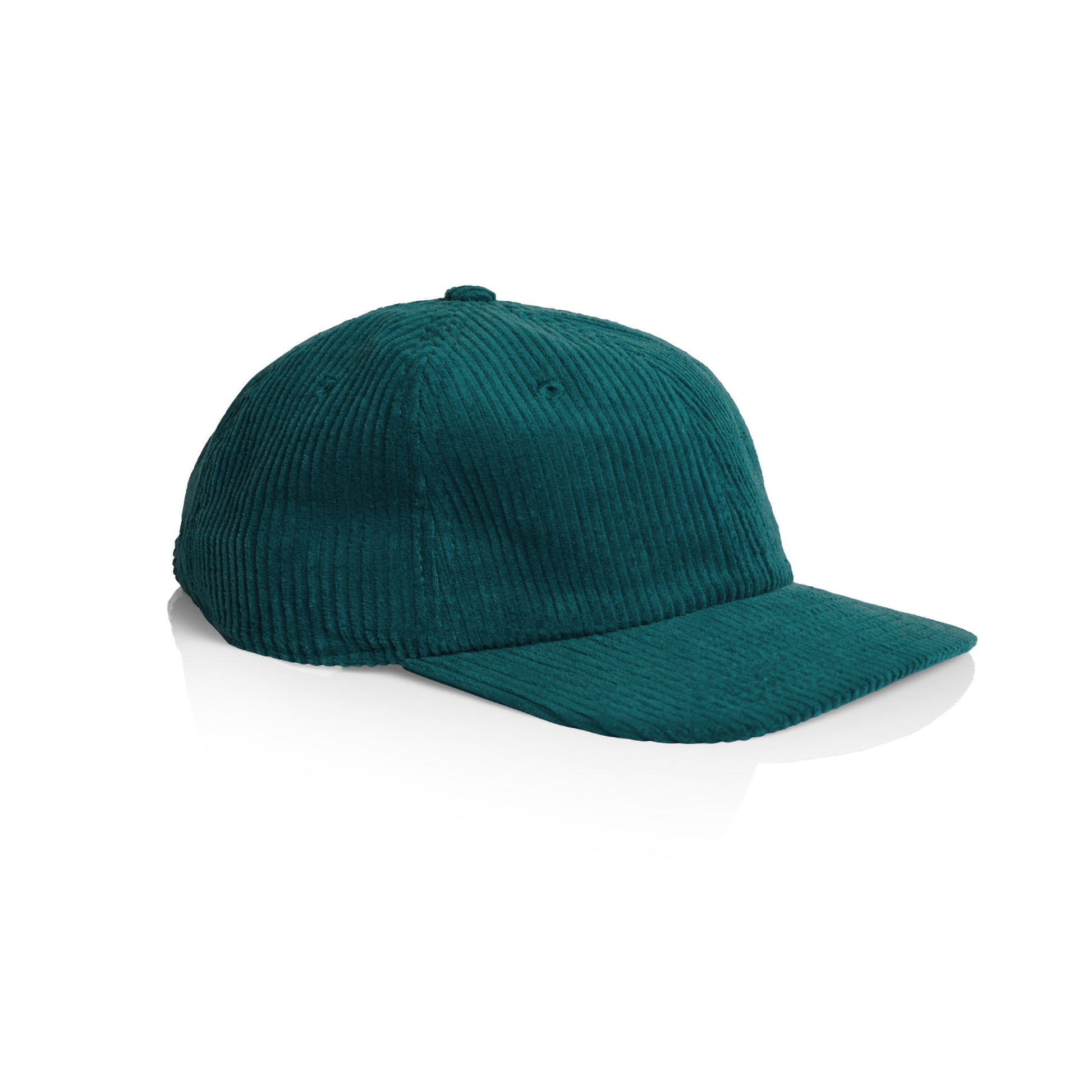 Class Cord Cap - Stitch Nest