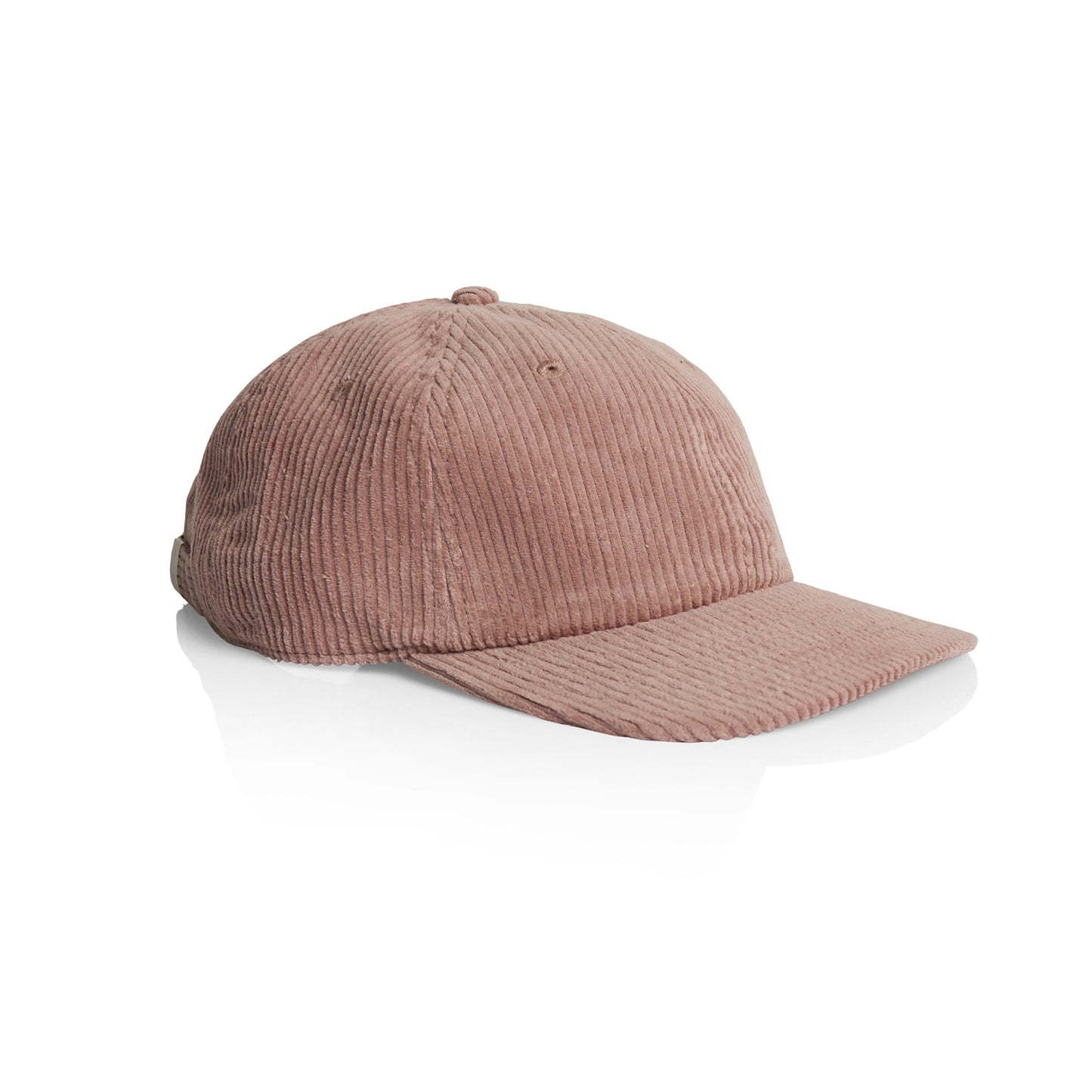 Fathers Day Cap - Class Cord - Corduroy Cap - Stitch Nest