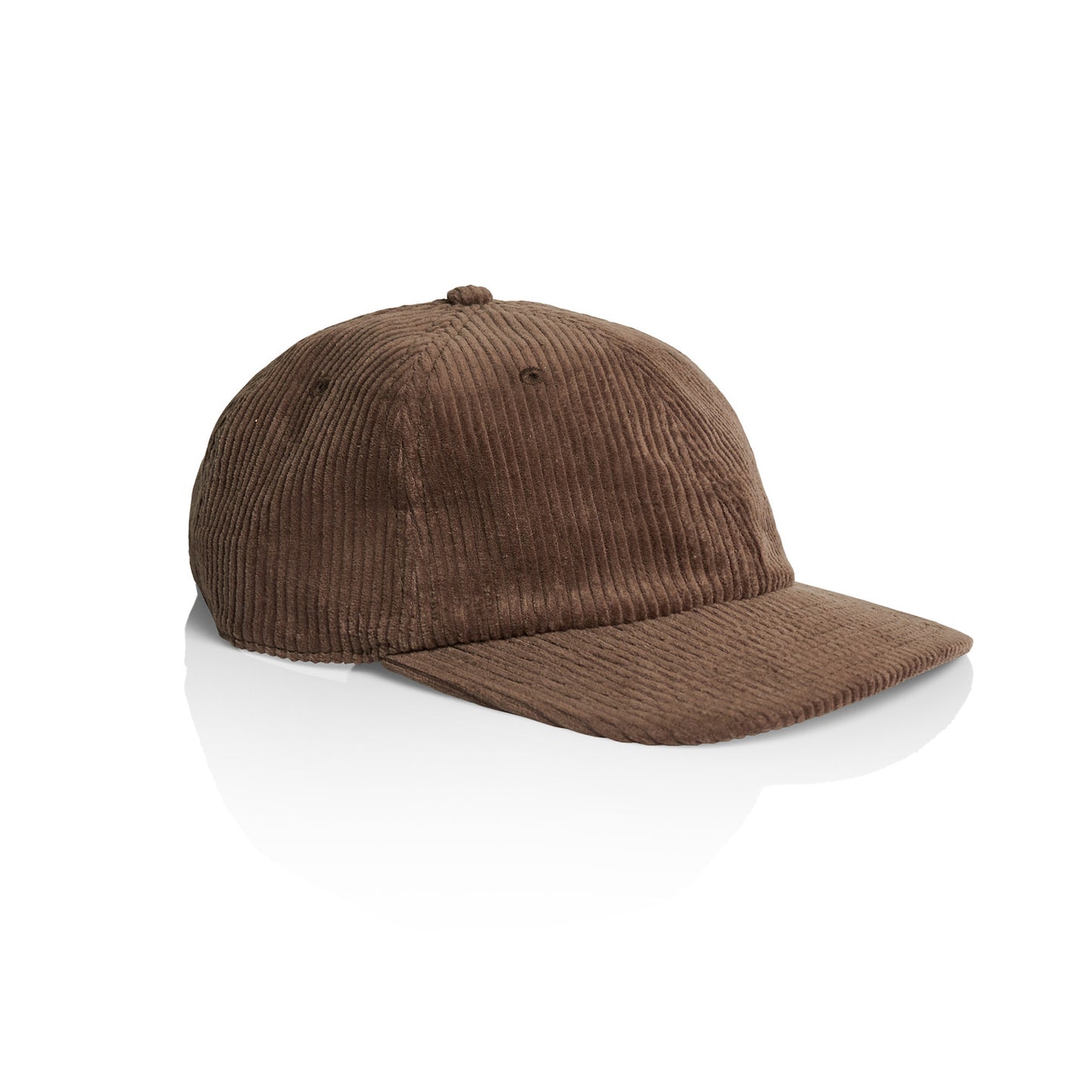 Fathers Day Cap - Class Cord - Corduroy Cap - Stitch Nest