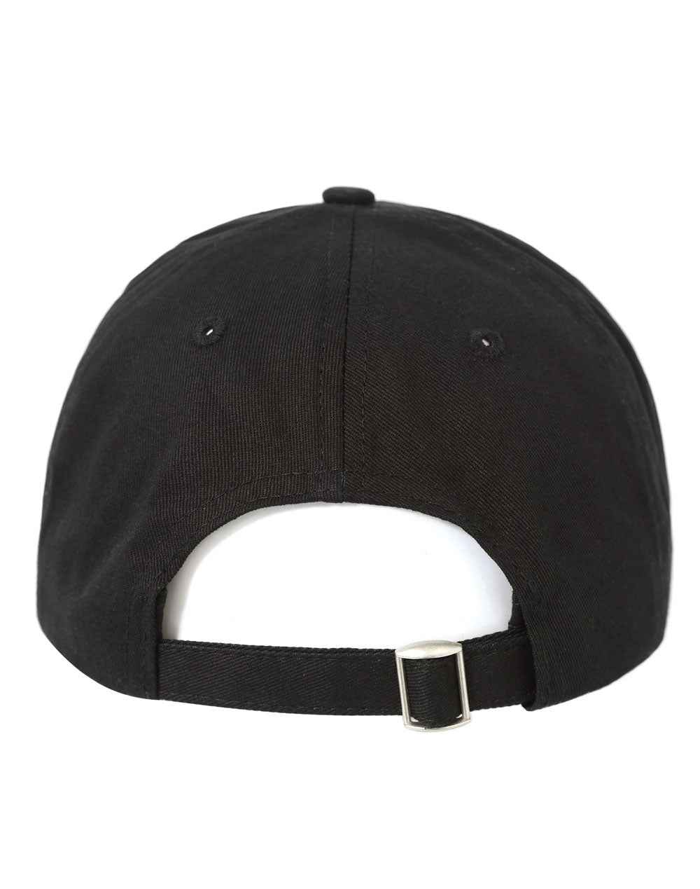 Go Ask Your Dad Cap – Funny Cotton Twill Hat for Tired Mums - Stitch Nest
