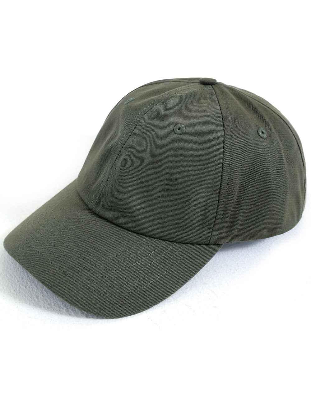Go Ask Your Dad Cap – Funny Cotton Twill Hat for Tired Mums - Stitch Nest