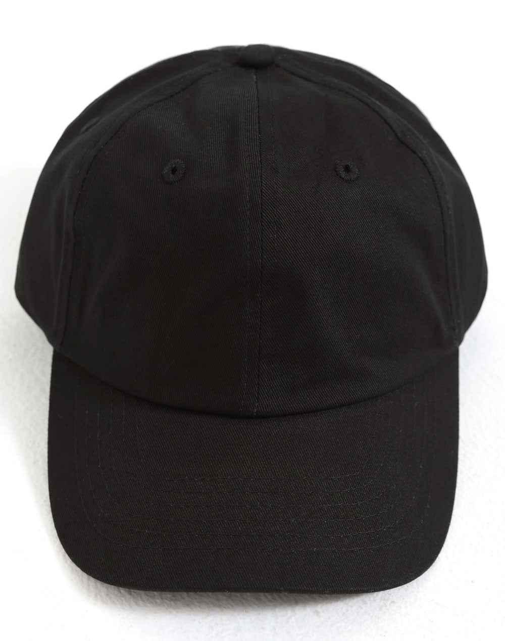 Go Ask Your Dad Cap – Funny Cotton Twill Hat for Tired Mums - Stitch Nest