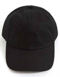 Go Ask Your Dad Cap – Funny Cotton Twill Hat for Tired Mums - Stitch Nest