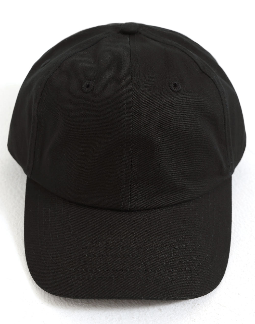 Go Ask Your Dad embroidered cap

