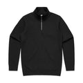 Fathers Day - 1/2 Zip Crew