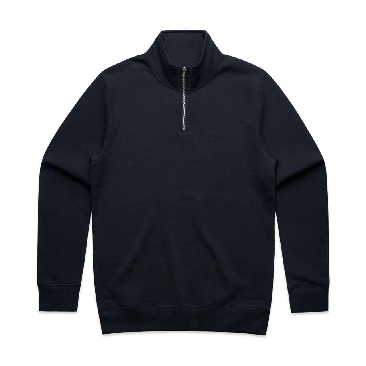 Fathers Day - 1/2 Zip Crew