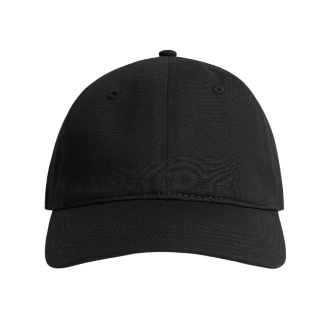 Fathers Day Cap - Access Cap - Personalised Embroidered Cap - Stitch Nest