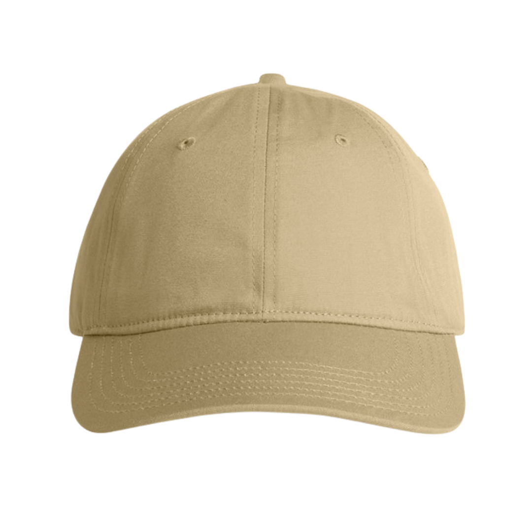 Fathers Day Cap - Access Cap - Personalised Embroidered Cap - Stitch Nest
