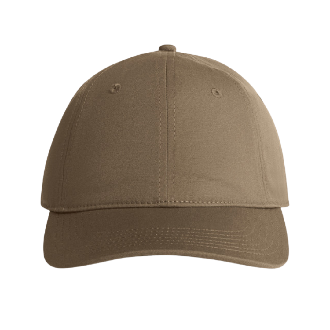 Fathers Day Cap - Access Cap - Personalised Embroidered Cap - Stitch Nest