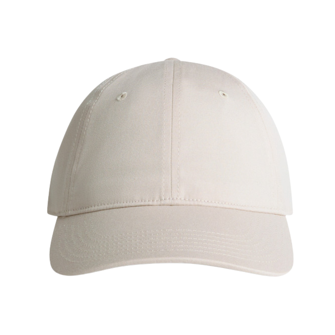 Fathers Day Cap - Access Cap - Personalised Embroidered Cap - Stitch Nest