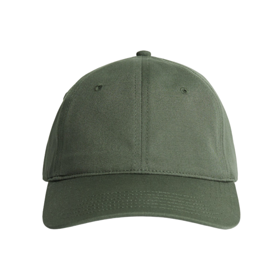 Fathers Day Cap - Access Cap - Personalised Embroidered Cap - Stitch Nest