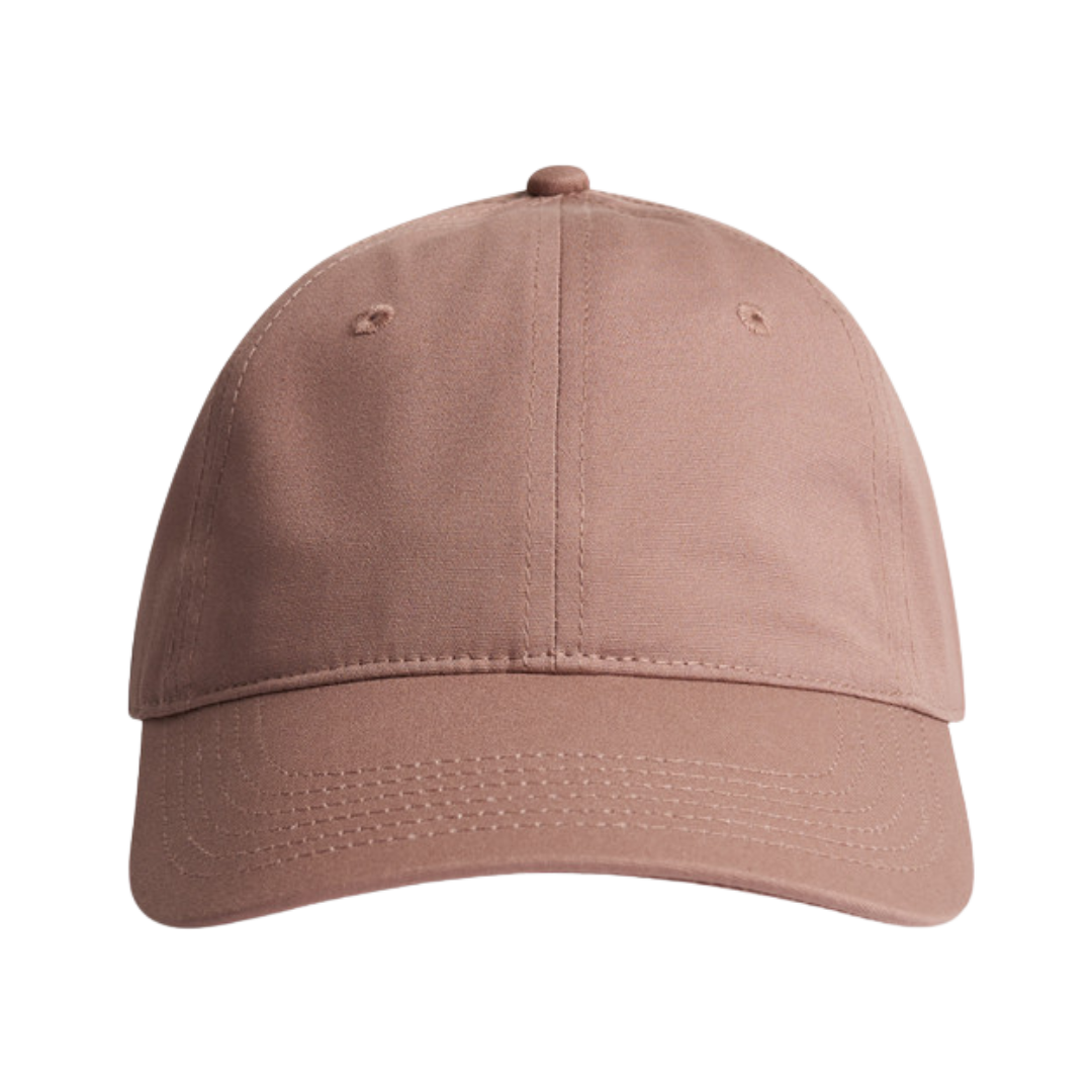Fathers Day Cap - Access Cap - Personalised Embroidered Cap - Stitch Nest