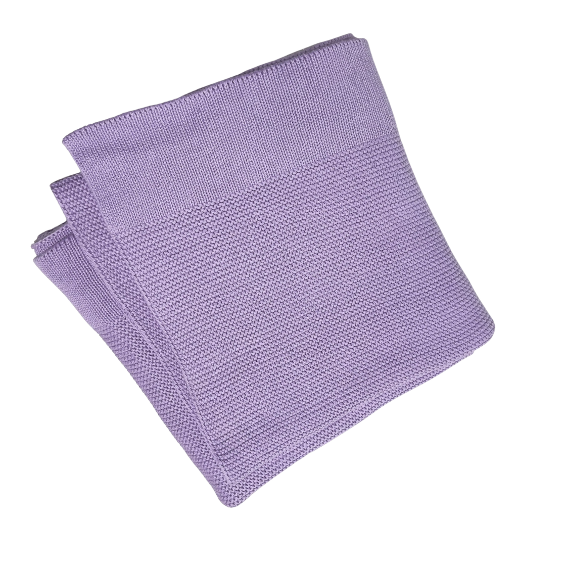 Custom Embroidered Name Baby Blanket