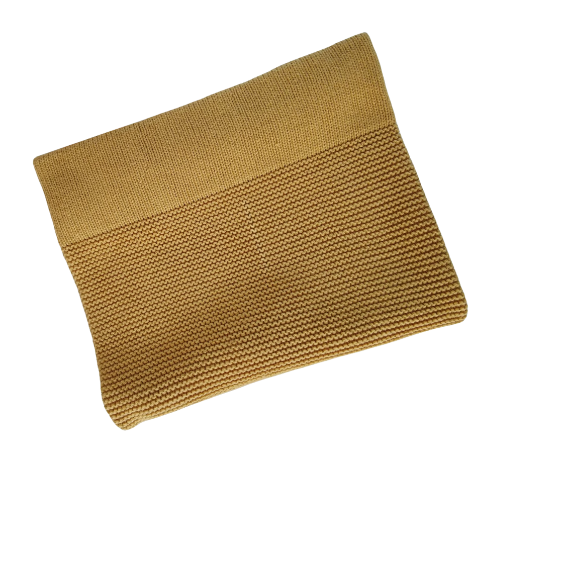 Custom Embroidered Name Baby Blanket