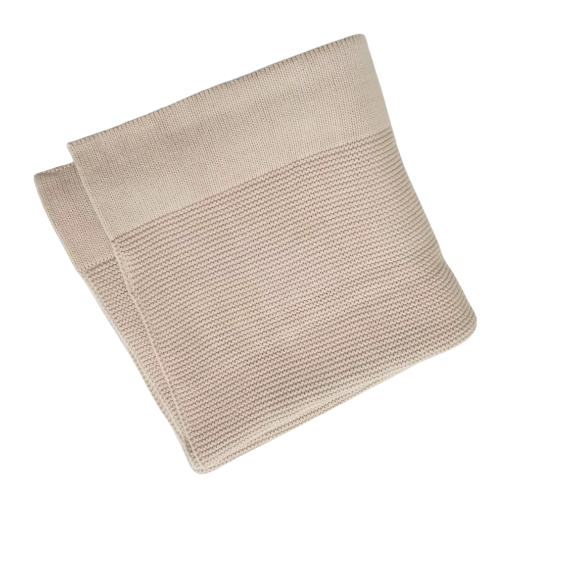 Custom Embroidered Name Baby Blanket