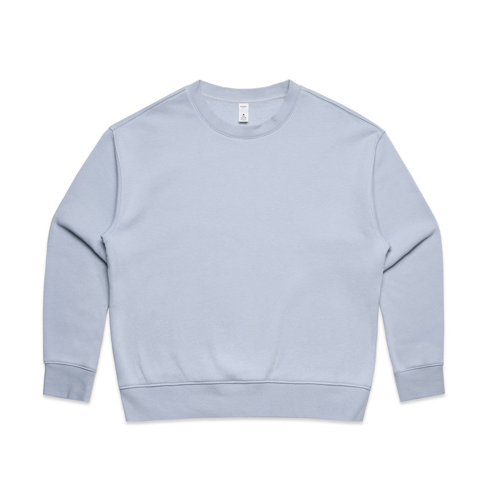 Aloha Mum - Relax Crew - Stitch Nest