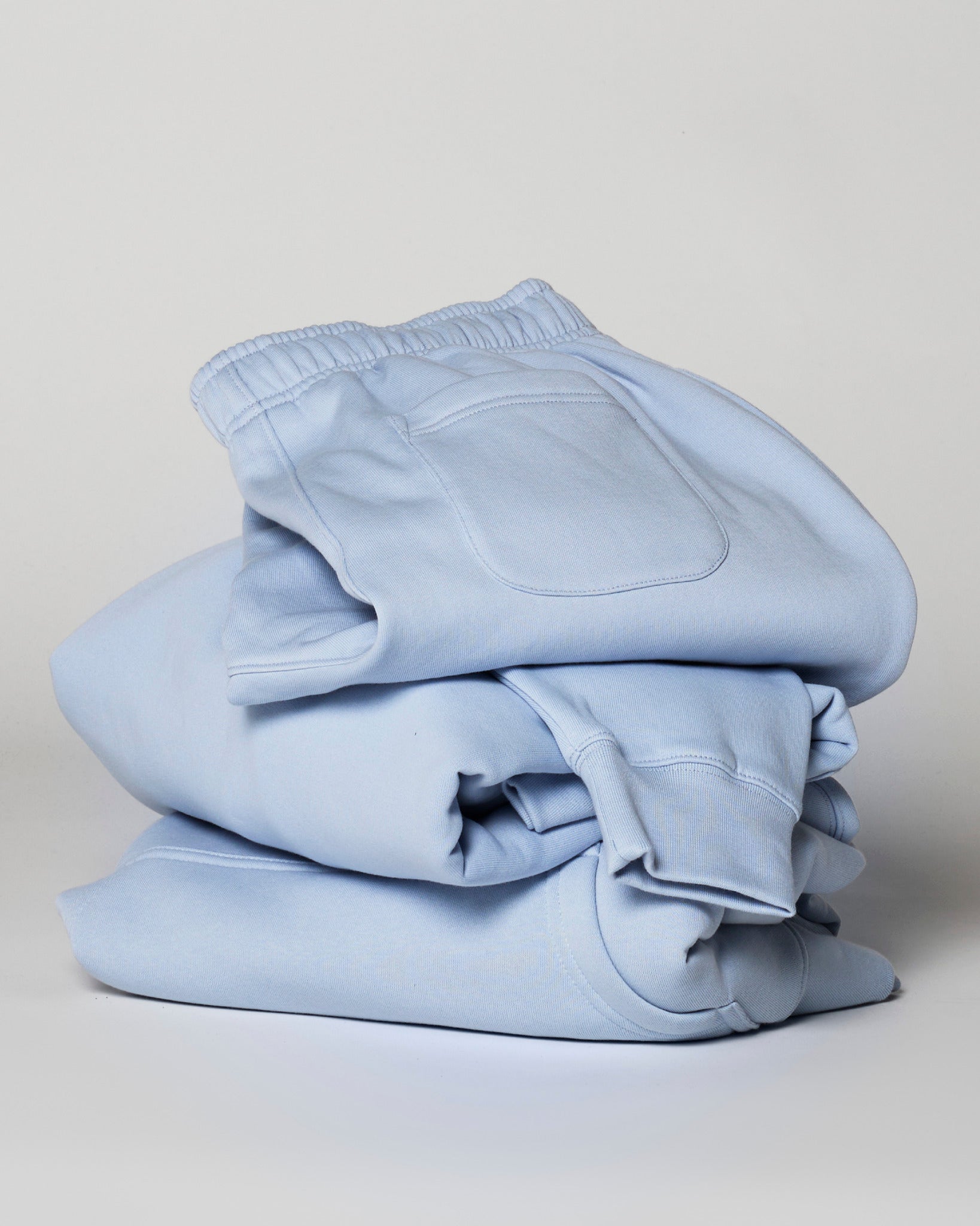 Aloha Mum - Relax Track Pants - Stitch Nest