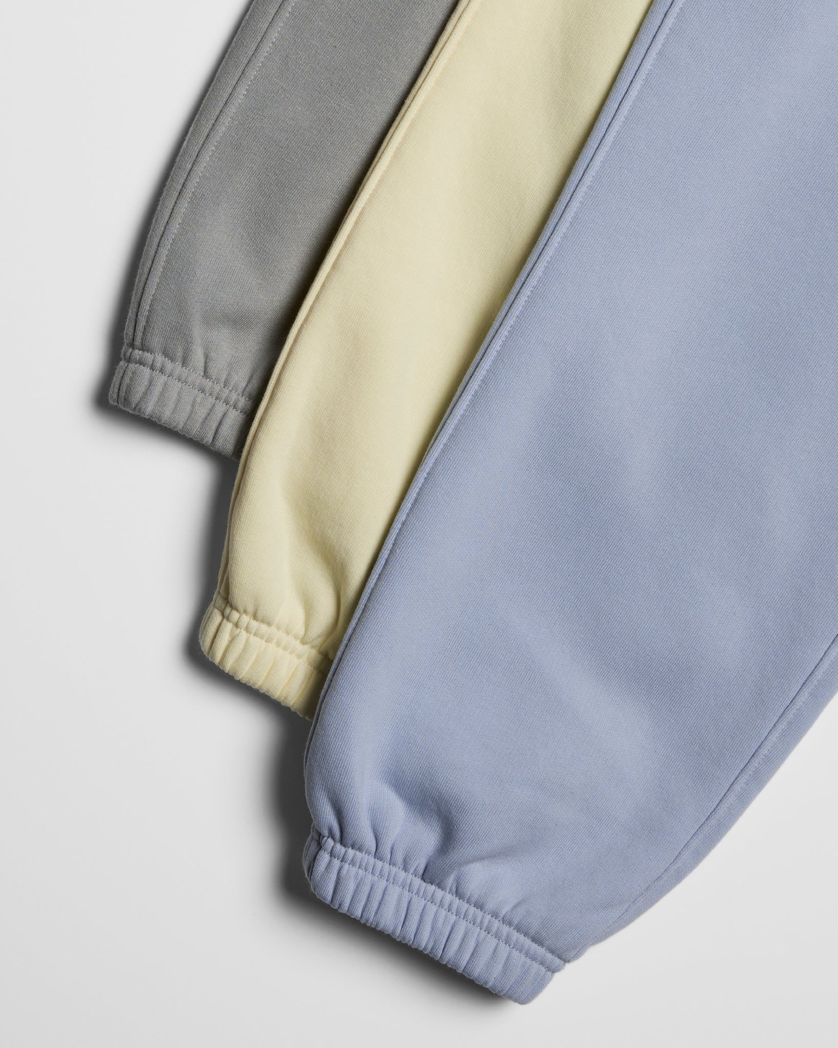 Aloha Mum - Relax Track Pants - Stitch Nest