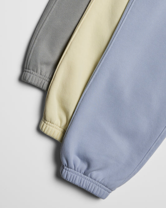 Aloha Mum - Relax Track Pants - Stitch Nest