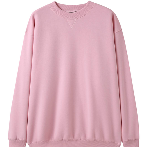 Custom Embroidered Crew Neck Jumper Adults - Stitch Nest